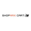 Shopmax Cart logo